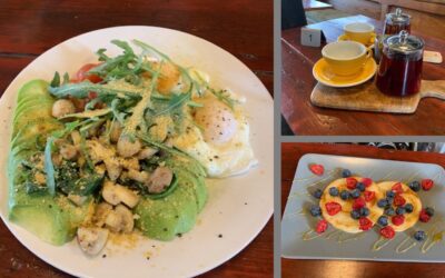 Trying to find my Core!