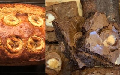 Local food delivered to your doorstep